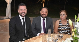 Cumpleaños-Ismael-García_7064