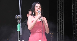 Concierto-Alejandra-Guzmán_3186