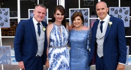 Boda-Paola-y-Luis-Miguel-240