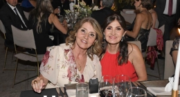 Boda-Mariana-Valdés-&-Hernán-Frías-_9628