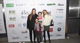 Recetario-Vifac-2023_0525