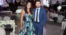 Boda-Itzel-y-Jorge-093