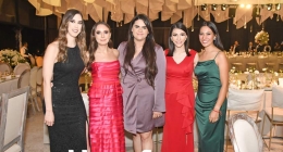 Boda-Dafne-y-Jose-Roberto-041