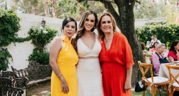 a804250a-26f3-4220-8db1-f3be2e16c0ae