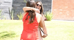 Despedida-de-Soltera-Andrea-Melo_8762