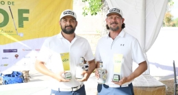 Torneo-Golf-BIFAM_8824