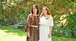 Despedida-de-Soltera-Elizabeth-013