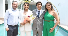 Civil-Elizabeth-Castorena-&-Adrian-Saucedo_1373