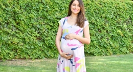 Baby-Shower-Nelly-Arellano-028