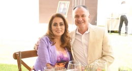 Primera-Comunión-Fabio-Giacinti_3485