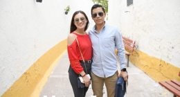 Sexta-Novillada_2238