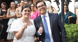 Civil-Caro-Peniche-&-Luis-Daniel_7612