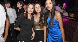 XV-Años-Almudena-Cañibe_5005