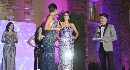 Final-Mexicana-Universal_8455