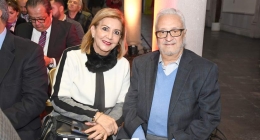 Reapertura-Oficina-de-Consulado-de-España_8273