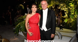 Boda-Andrea-y-Gustavo-150