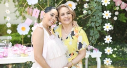 Baby-Lucia-Fajardo_3852