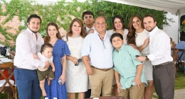 Comunión-Mateo-Ortega_7299