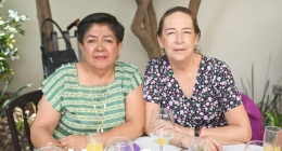 Despedida-Caro-Peniche_6558