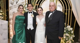 Boda-Andrea-Portillo-&-Gabriel-Montellano_2455