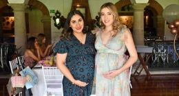 Baby-Mariafernanda-084