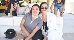 Sexta-Competencia-CEA_9587