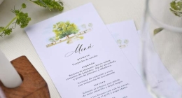 Boda-Juan-Manuel-y-Carla-010