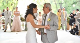 Boda-Marcela-y-Jorge-557