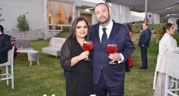 Boda-Sara-y-Marco-111