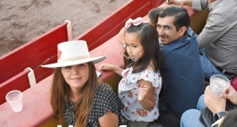 Septima-Novillada_5815