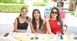 Baby-Marisol-Lpz_4428