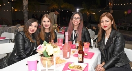 Cumple-Diana-Ibarra_0114