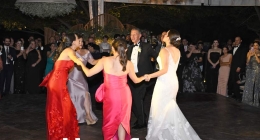 Boda-Karla-Ponce-&-Julio-Glz_6141