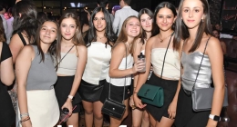 XV-Años-Almudena-Cañibe_5015