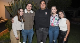 Cumpleaños-Dani-Mtz_4797