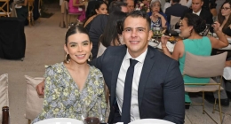 Boda-Pamela-Avila-&--Carlos-Muñoz_6416