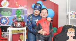 Cumpleaños-Santiago-Macias_2018