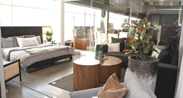 Colección-2023-Habitania_3875