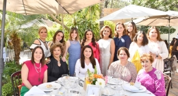 Despedida-Martha-118