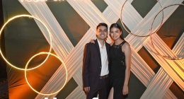 Grauación-Arquitectura-UAA-2023_6706