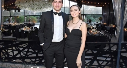 Boda-Jaqueline-y-Jesus-050