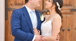 Boda-Montserrat-y-Wiwi-055