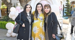 Baby-Shower-Dulce-Macias_5343