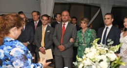 Civil-Ana-Lilia-&-Rodrigo_4111