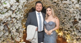 Boda-Andrea-y-Daniel_1169