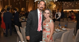 Graduación-Prepa-Triana-&-Encino_4209