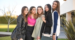 Congreso-2023-Triana_2674