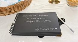 Despedida-Patricia-Soto_6424