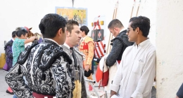 Octava-Novillada_6826