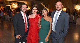 Grad.-Ingenierias-UP_5299